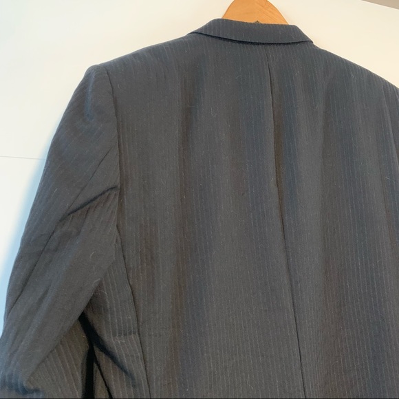 Moore’s | Suit Jacket - Picture 10 of 13